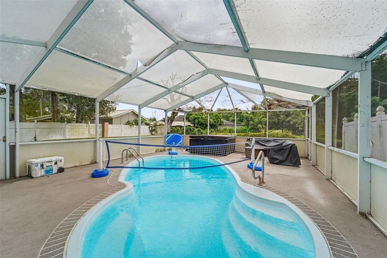 5818 Baker Rd , New Port Richey, FL 34653 Photo
