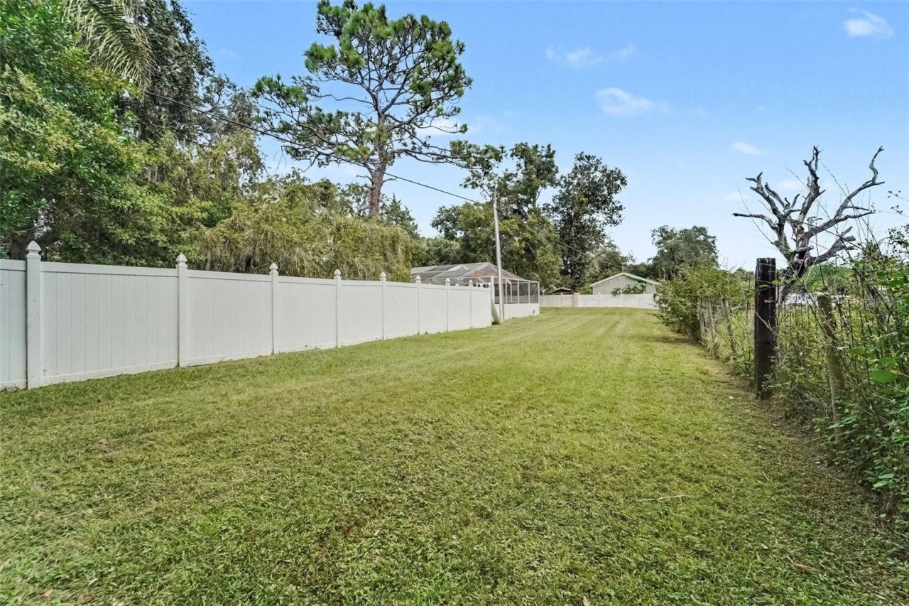 5818 Baker Rd , New Port Richey, FL 34653 Photo