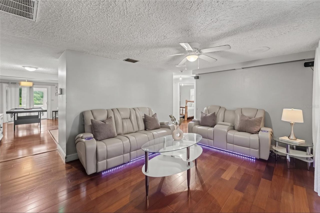 5818 Baker Rd , New Port Richey, FL 34653 Photo