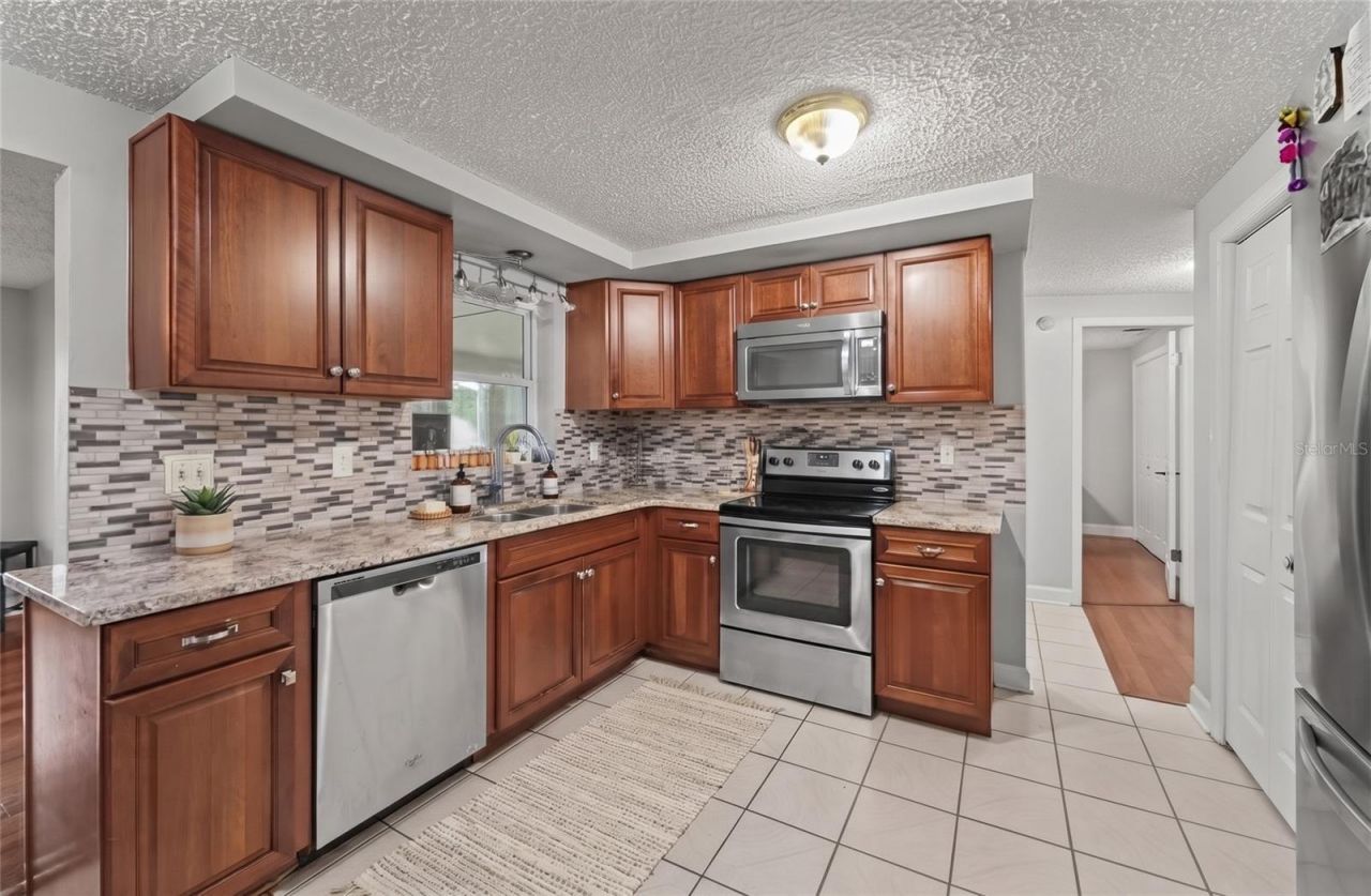 5818 Baker Rd , New Port Richey, FL 34653 Photo