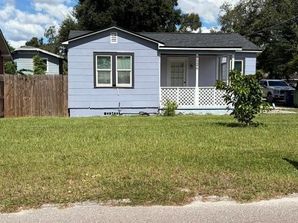 1224 E FRIERSON AVENUE, TAMPA, FL 33603