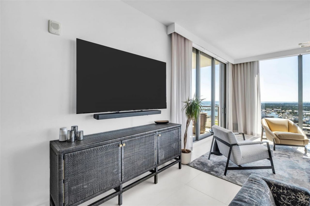 301 1st Street S, Unit 2507, Saint Petersburg, FL 33701 Photo