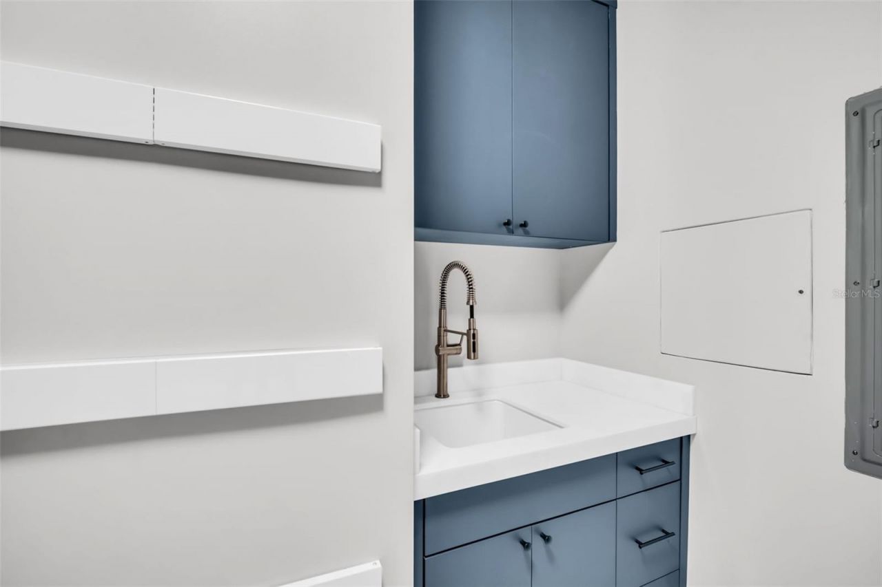 301 1st Street S, Unit 2507, Saint Petersburg, FL 33701 Photo