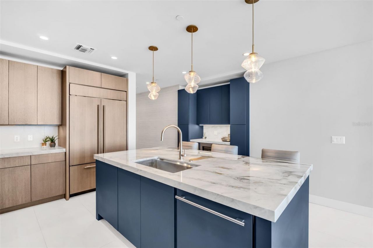 301 1st Street S, Unit 2507, Saint Petersburg, FL 33701 Photo