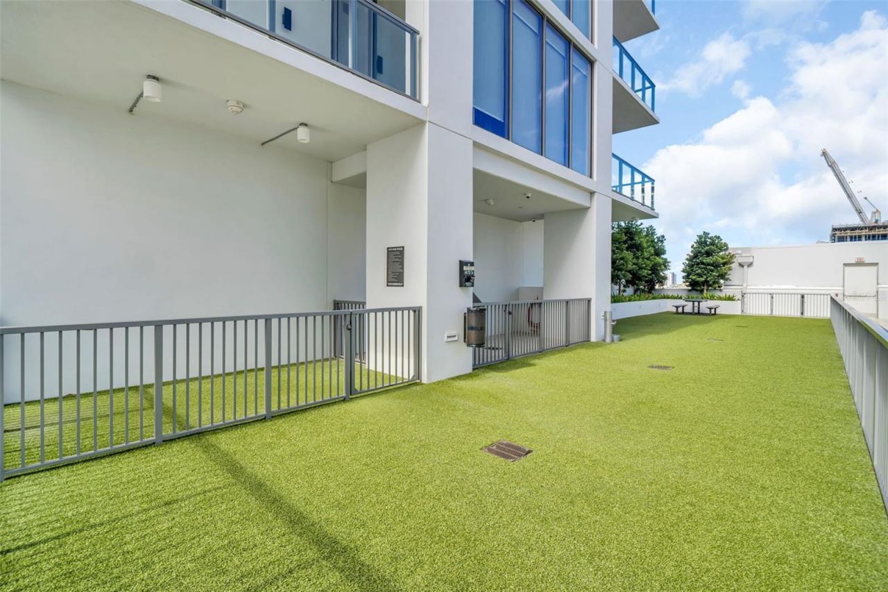 301 1st Street S, Unit 2507, Saint Petersburg, FL 33701 Photo