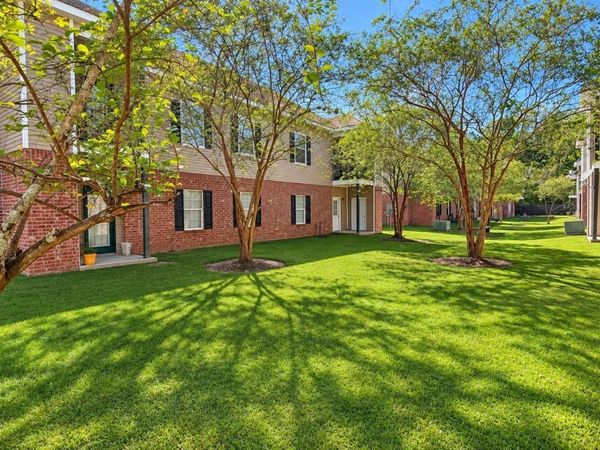 31855 La Hwy 16, Unit #602, Denham Springs, LA 70726