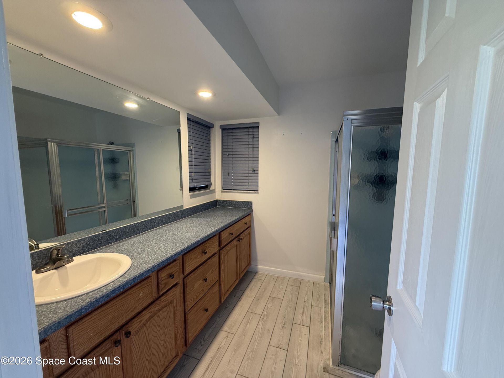 1101 Newbern Street NE , Palm Bay, FL 32905 Photo