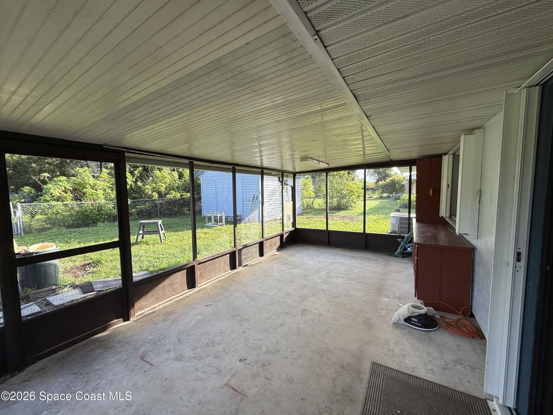 1101 Newbern Street NE , Palm Bay, FL 32905 Photo