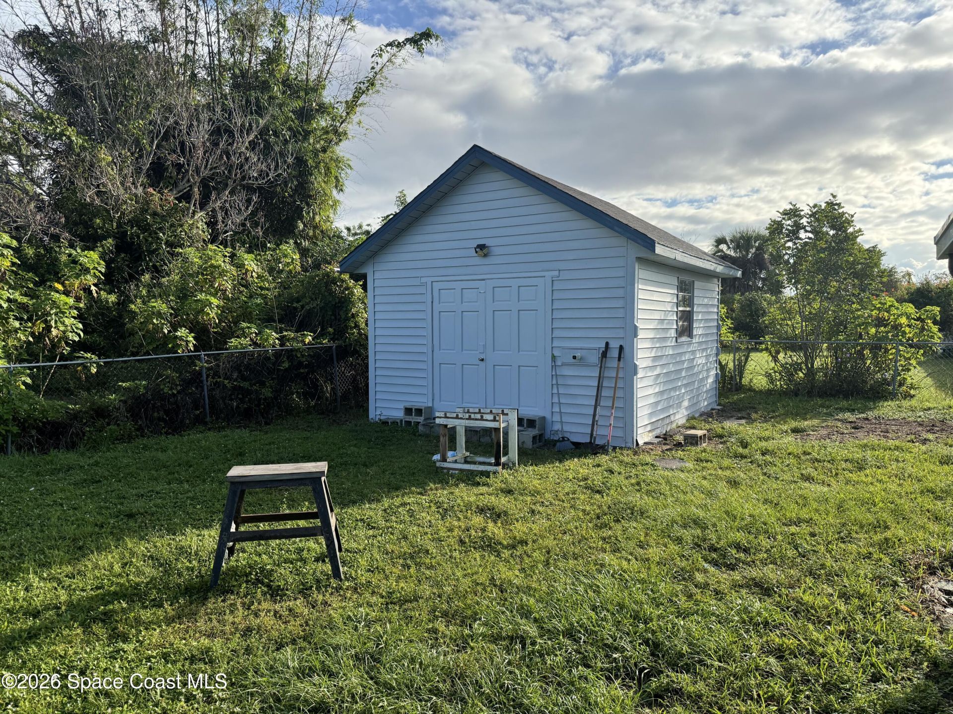 1101 Newbern Street NE , Palm Bay, FL 32905 Photo