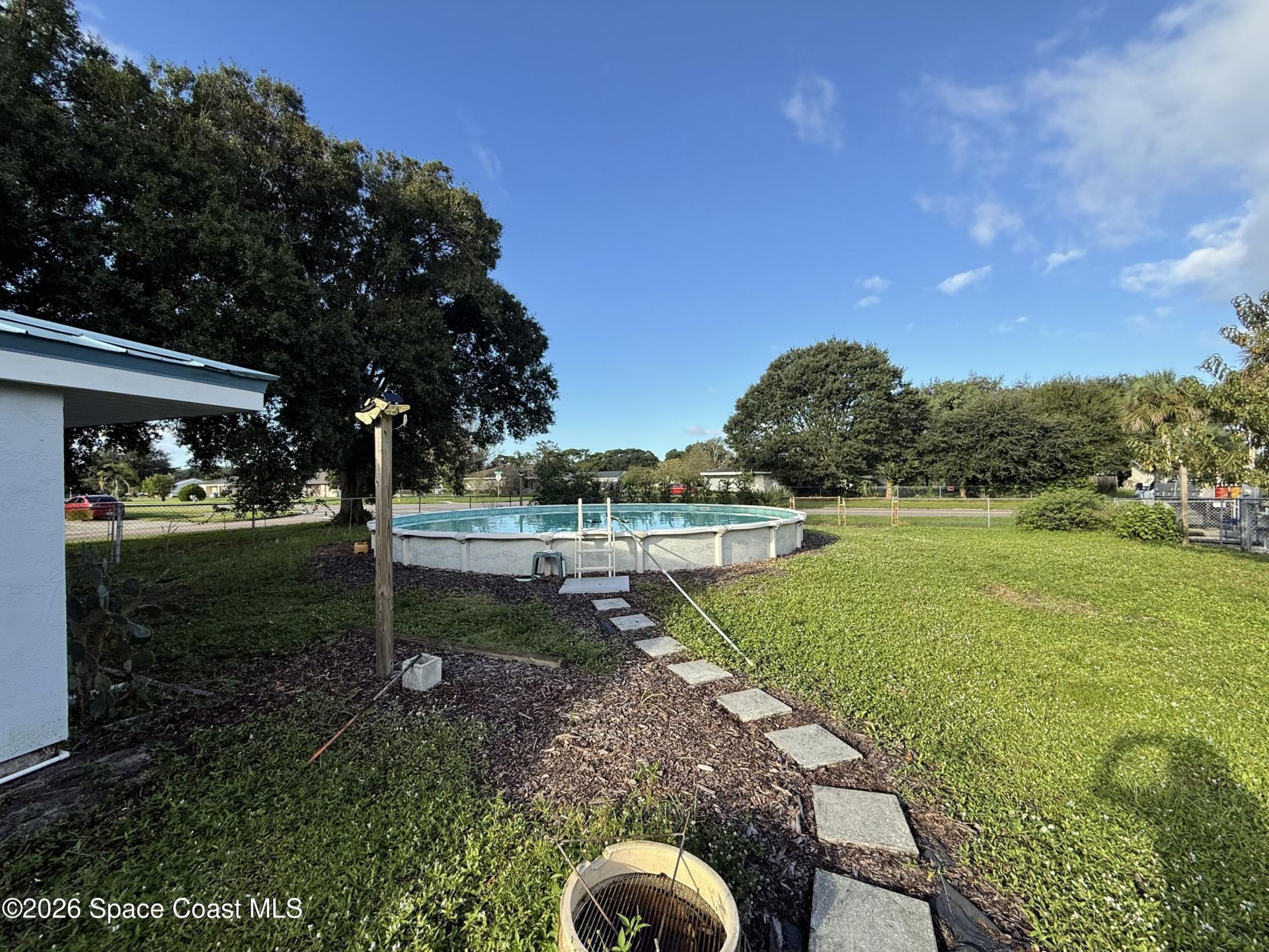 1101 Newbern Street NE , Palm Bay, FL 32905 Photo