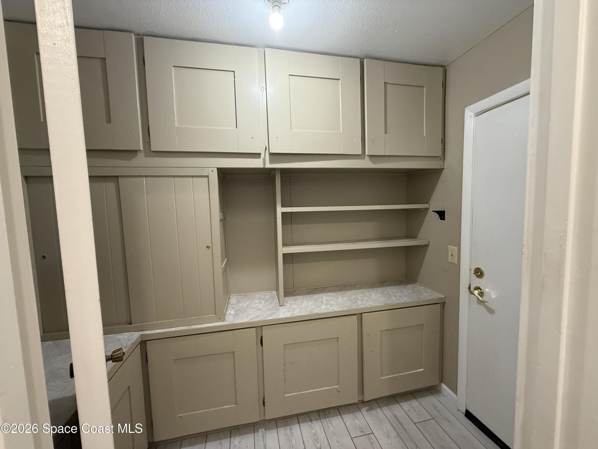 1101 Newbern Street NE , Palm Bay, FL 32905 Photo