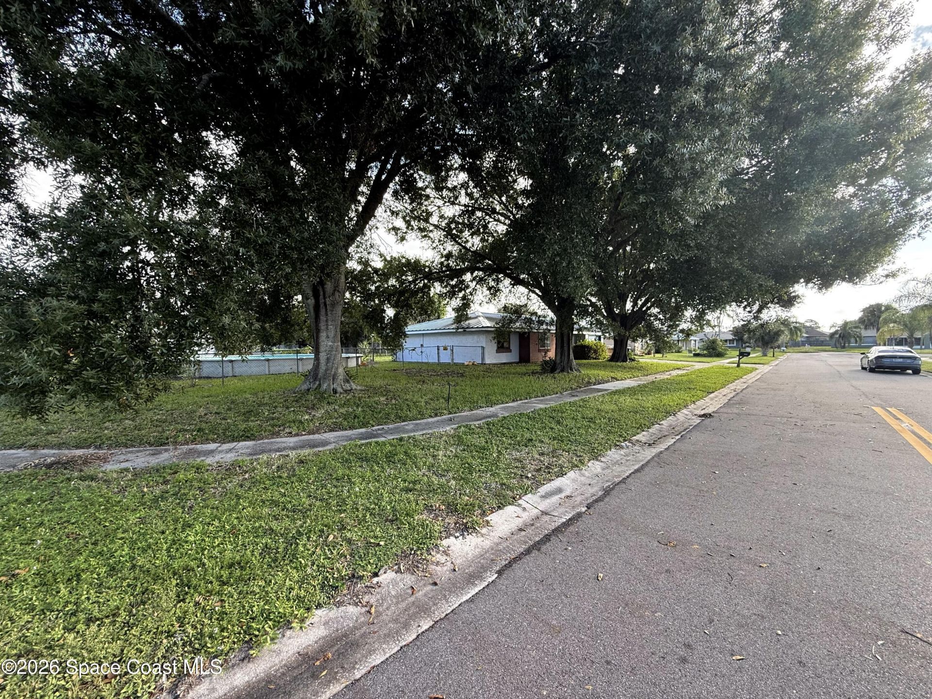 1101 Newbern Street NE , Palm Bay, FL 32905 Photo