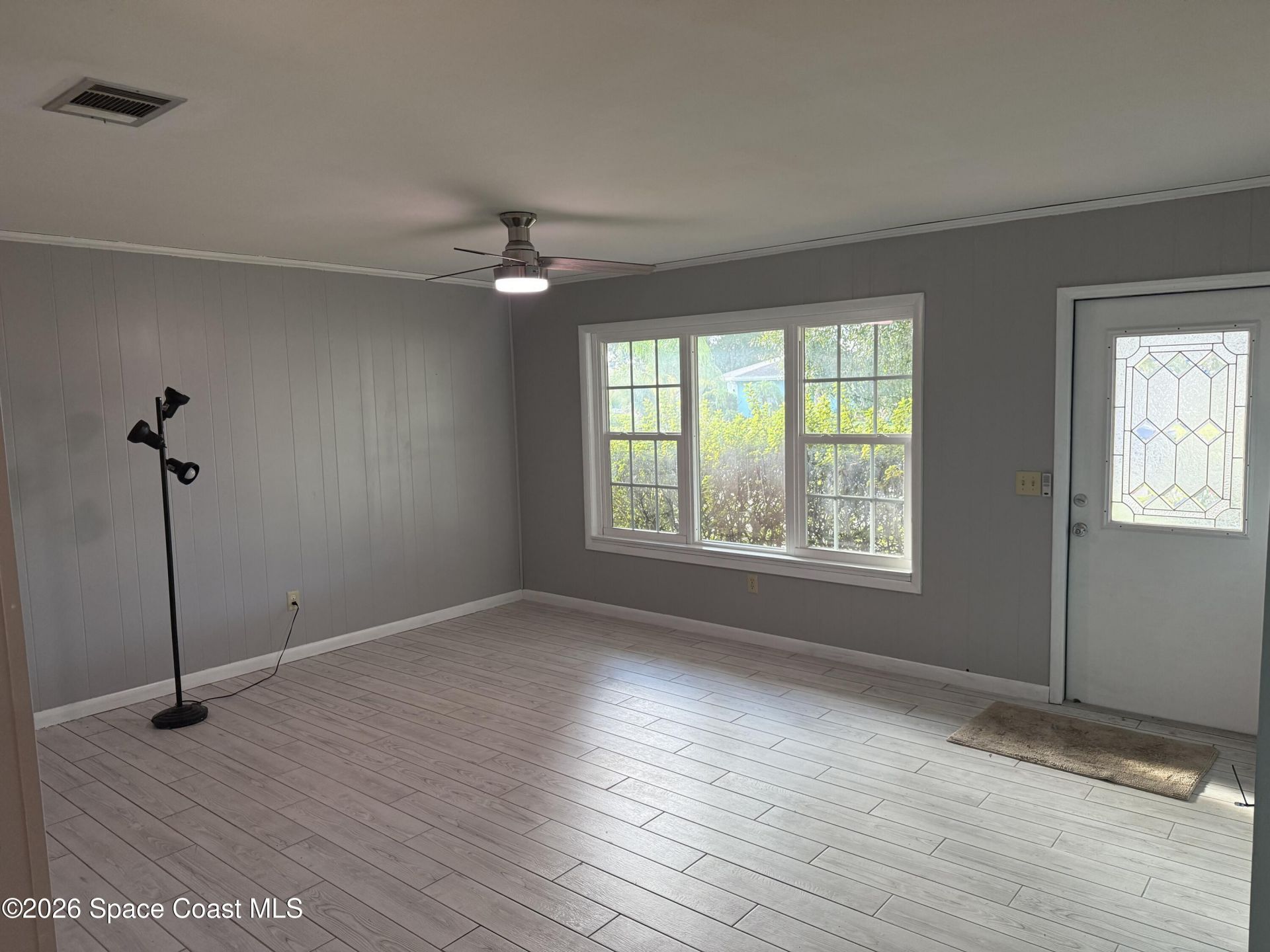 1101 Newbern Street NE , Palm Bay, FL 32905 Photo