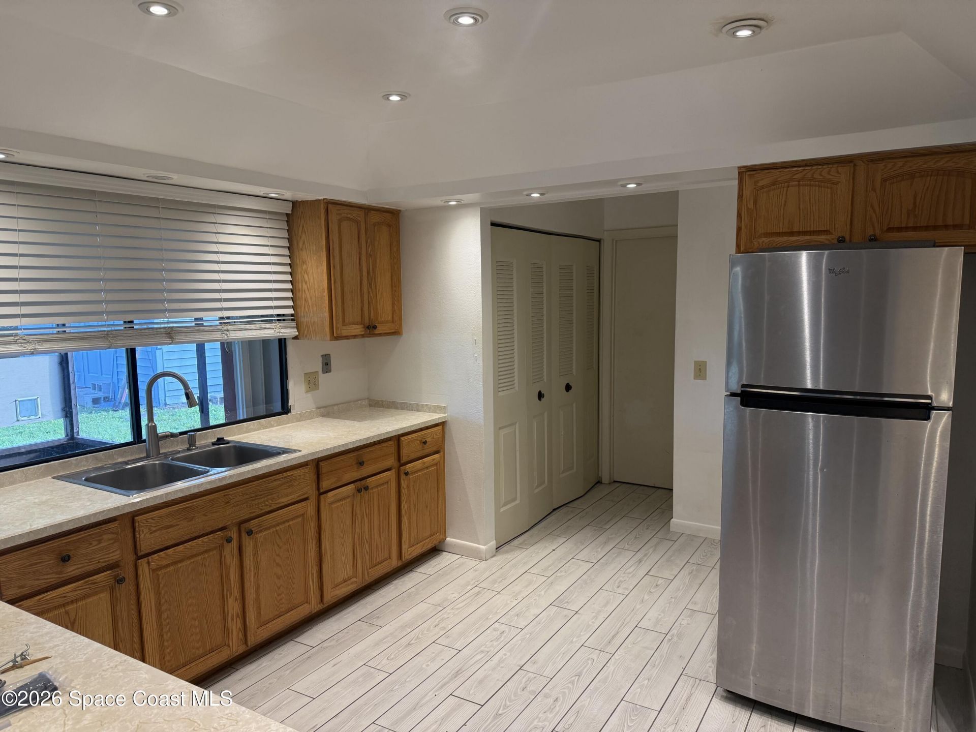 1101 Newbern Street NE , Palm Bay, FL 32905 Photo