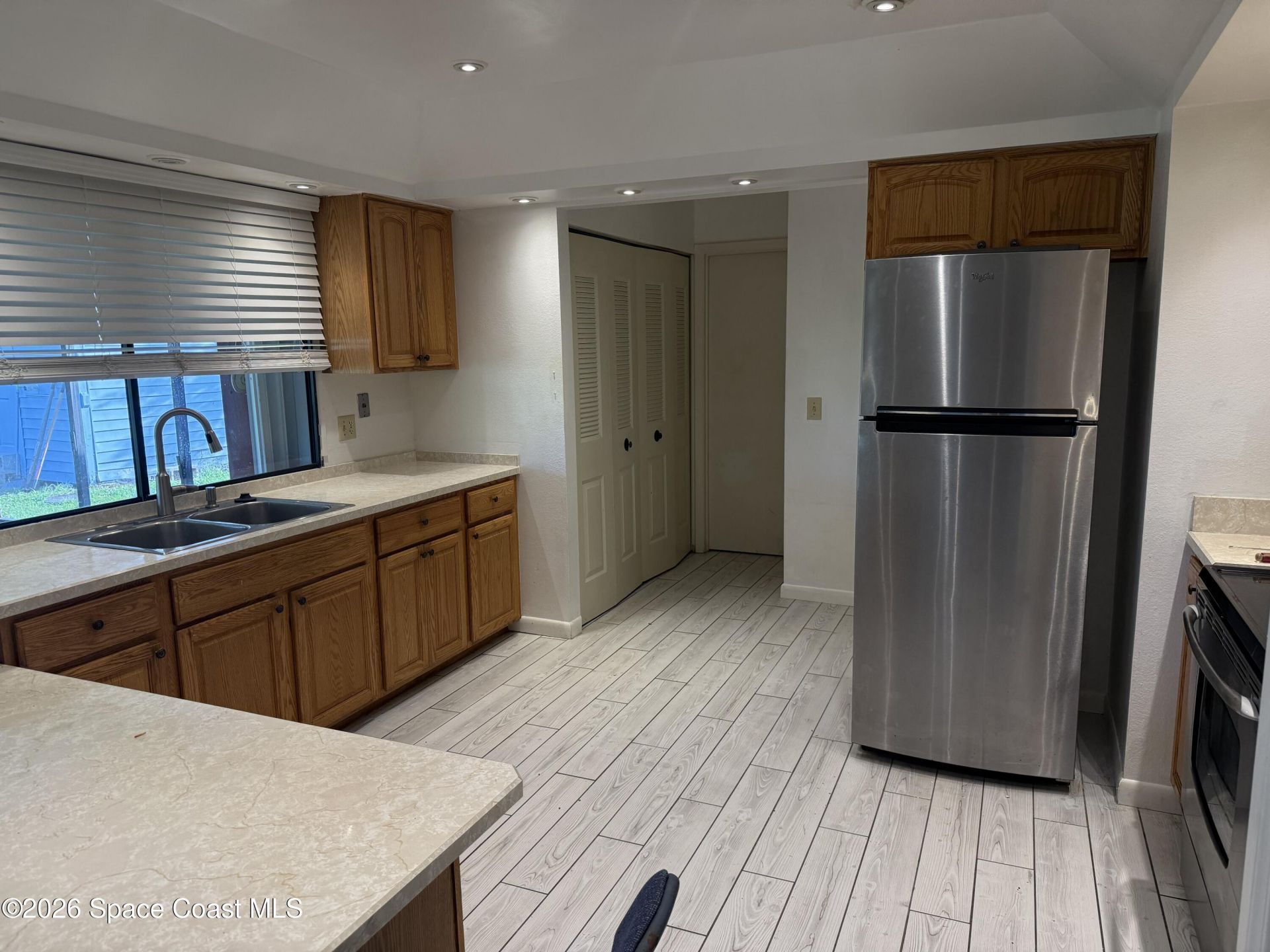 1101 Newbern Street NE , Palm Bay, FL 32905 Photo