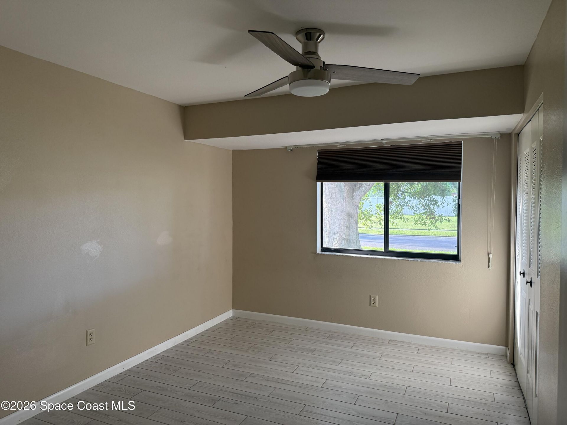 1101 Newbern Street NE , Palm Bay, FL 32905 Photo