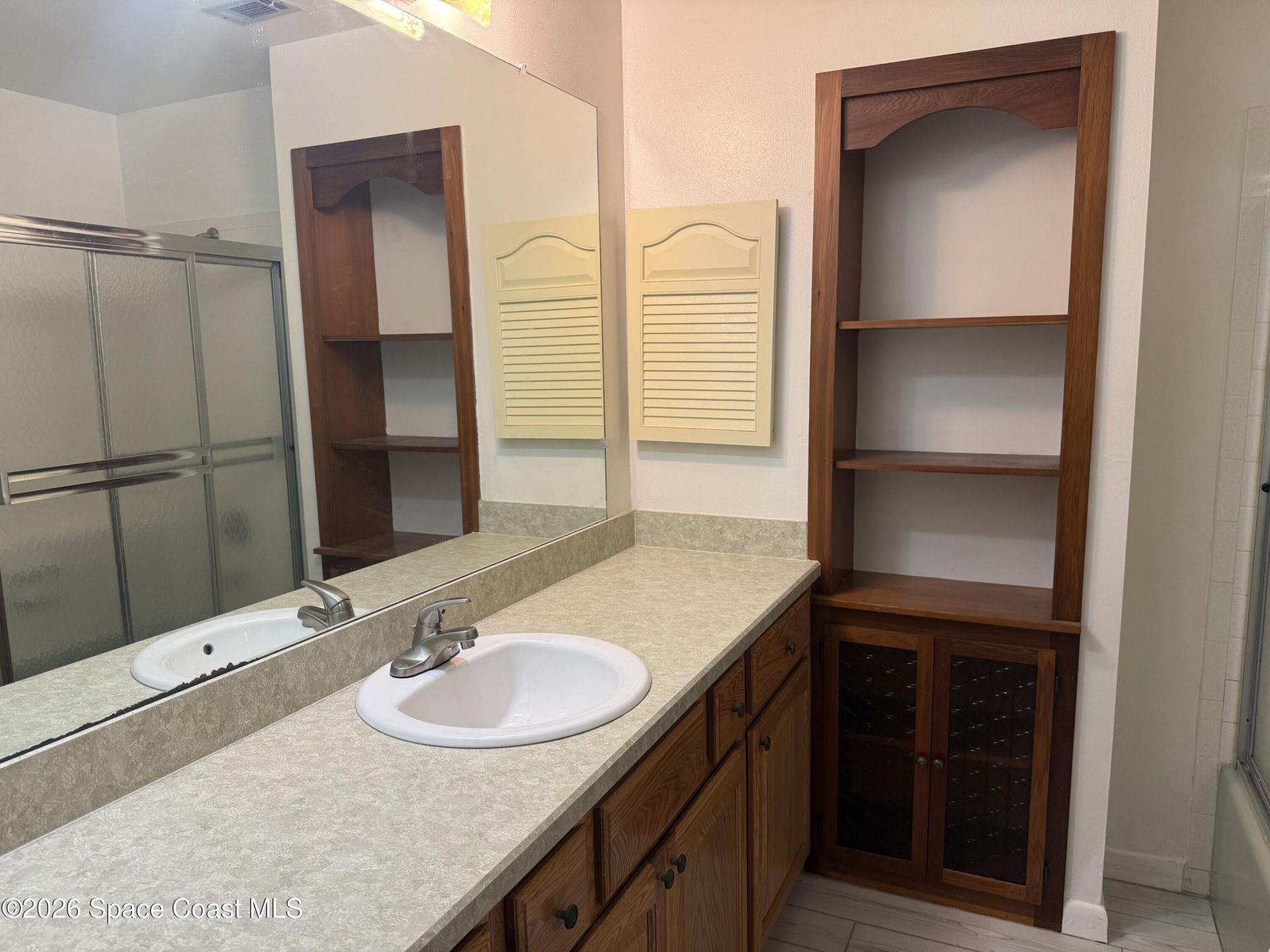 1101 Newbern Street NE , Palm Bay, FL 32905 Photo
