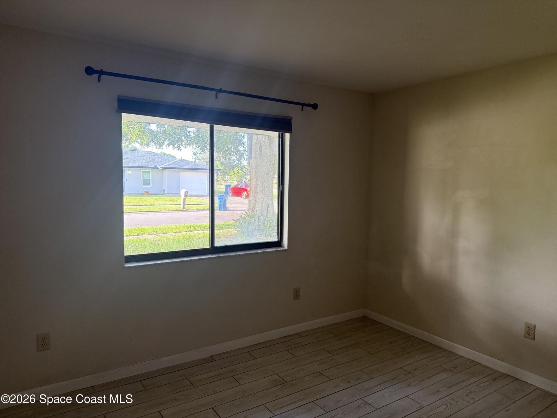1101 Newbern Street NE , Palm Bay, FL 32905 Photo