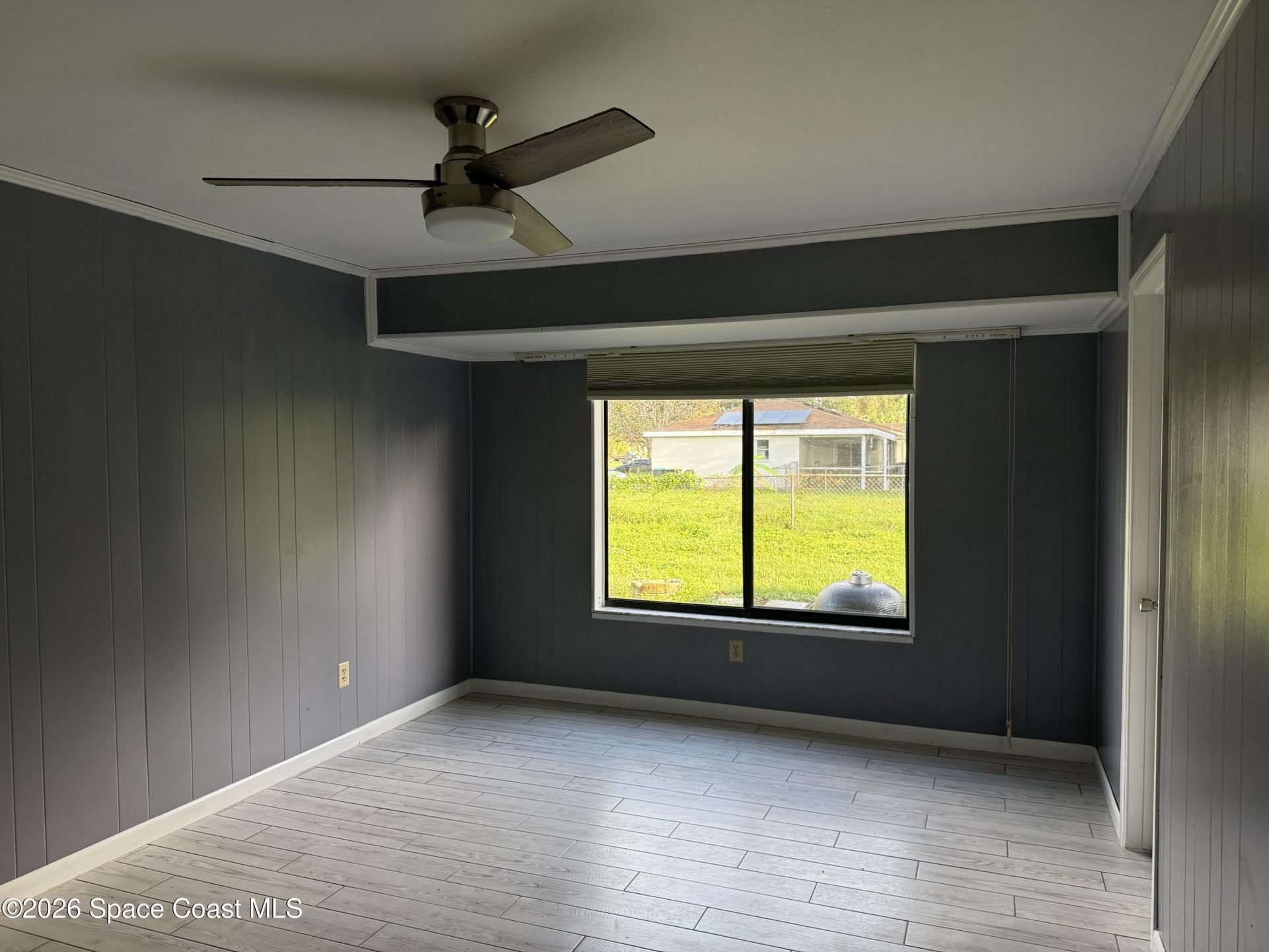 1101 Newbern Street NE , Palm Bay, FL 32905 Photo
