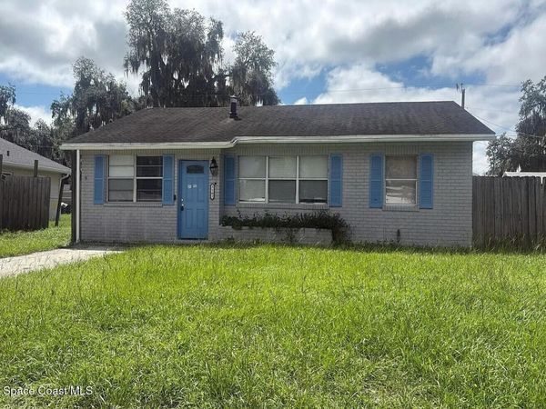 2107 Monticello Avenue , Lakeland, FL 33801