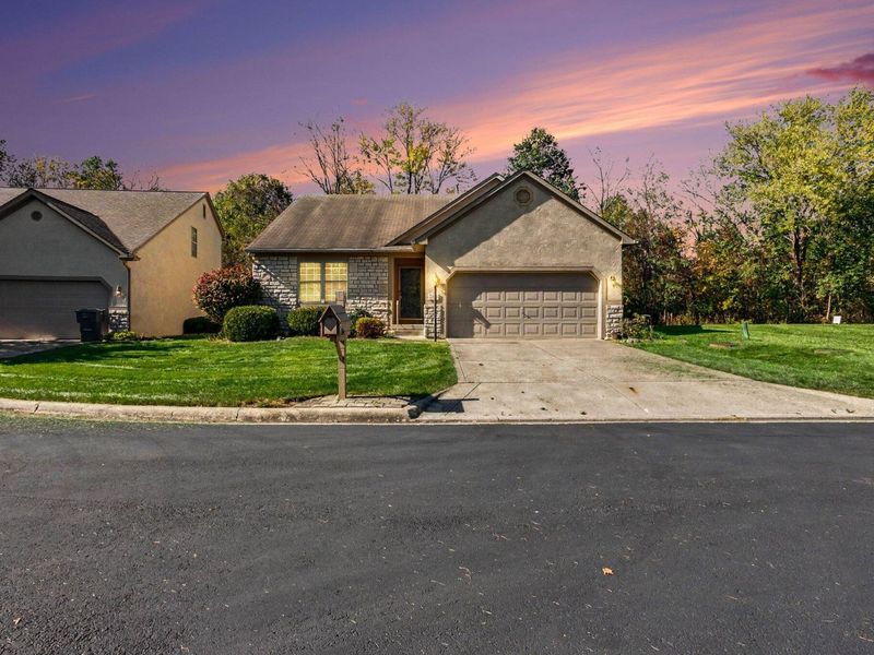 2581 Pisces Court, Dublin, OH 43016 Photo 1