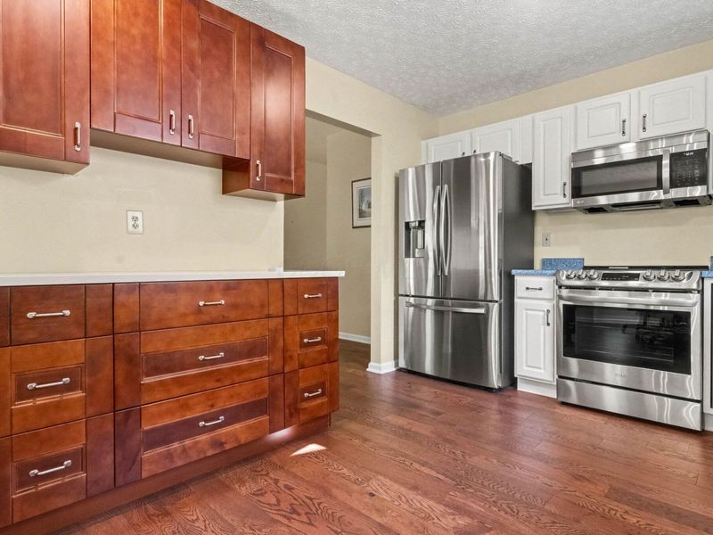 2581 Pisces Court, Dublin, OH 43016 Photo 10