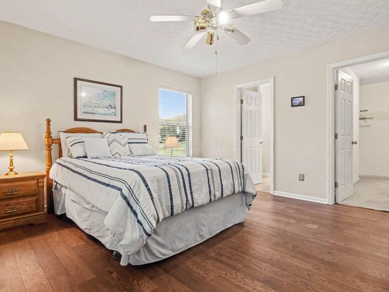 2581 Pisces Court, Dublin, OH 43016 Photo 12