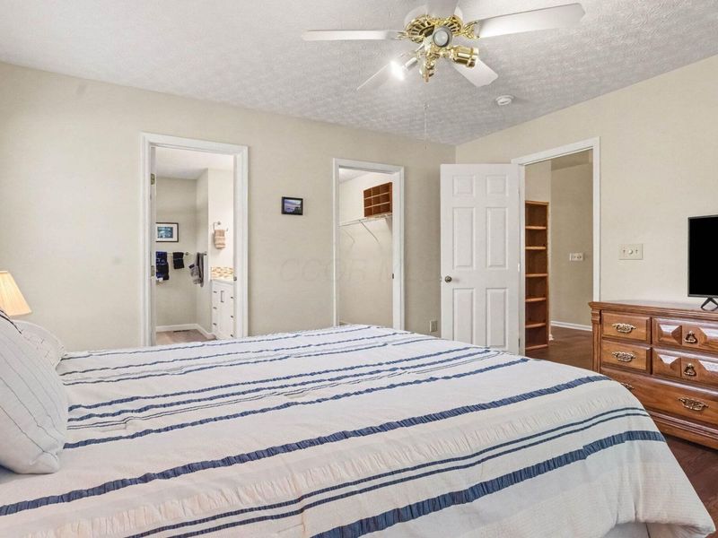 2581 Pisces Court, Dublin, OH 43016 Photo 13