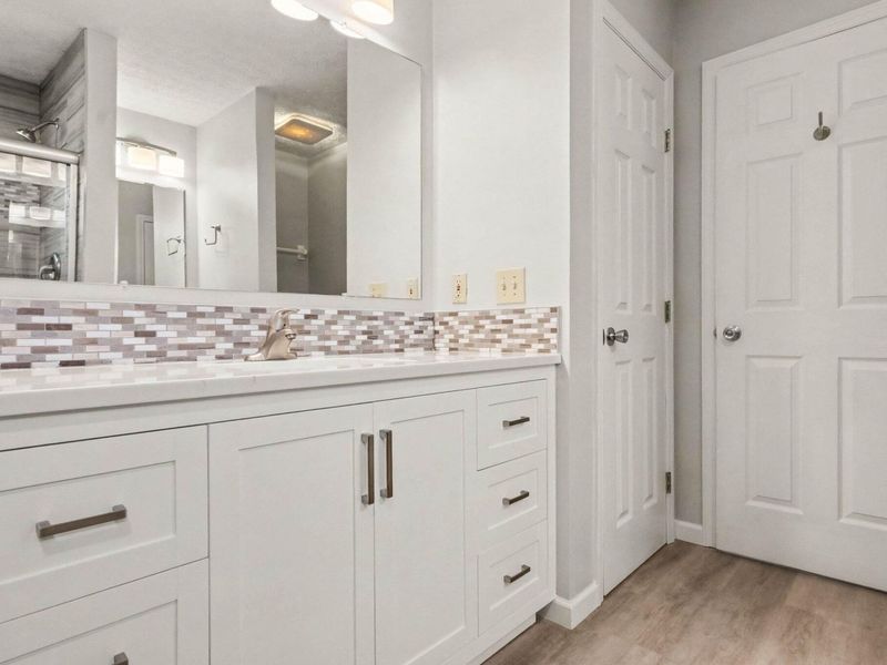 2581 Pisces Court, Dublin, OH 43016 Photo 14