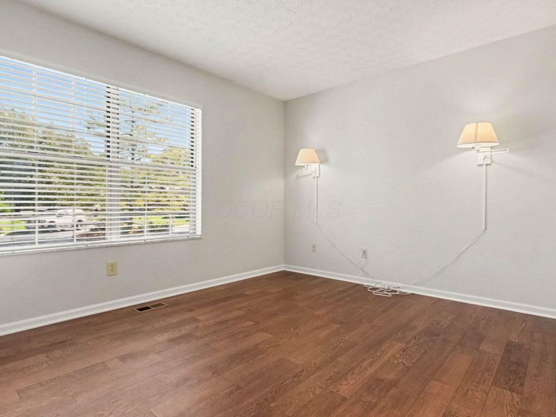 2581 Pisces Court, Dublin, OH 43016 Photo 18