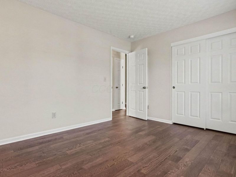 2581 Pisces Court, Dublin, OH 43016 Photo 19