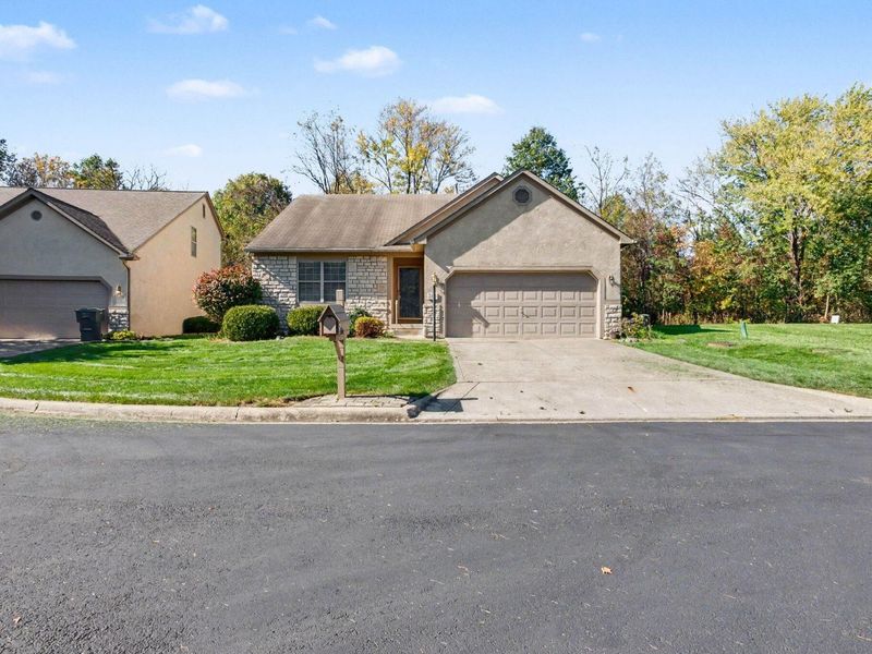 2581 Pisces Court, Dublin, OH 43016 Photo 2