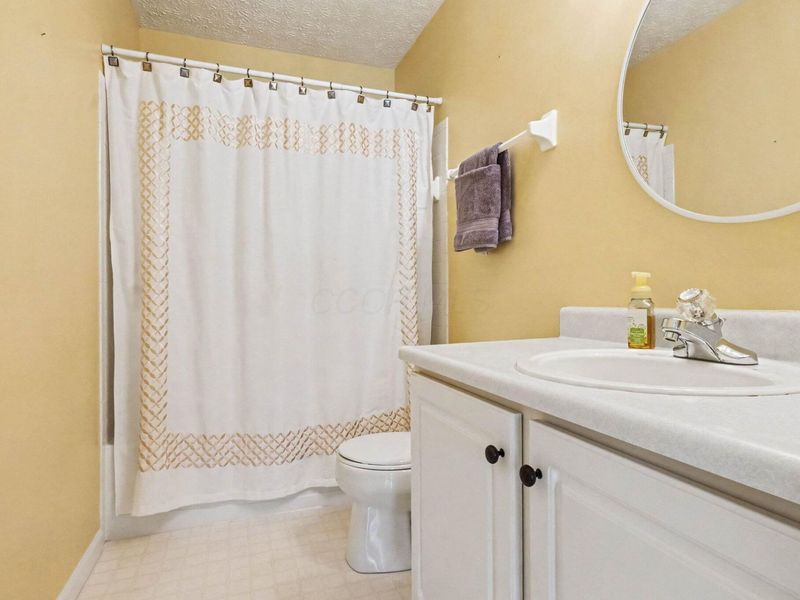 2581 Pisces Court, Dublin, OH 43016 Photo 20