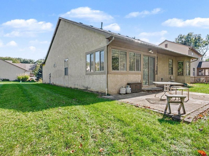 2581 Pisces Court, Dublin, OH 43016 Photo 24