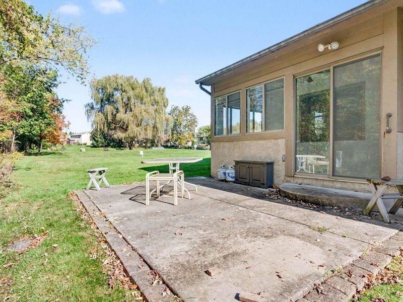 2581 Pisces Court, Dublin, OH 43016 Photo 26