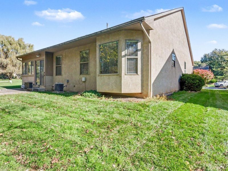 2581 Pisces Court, Dublin, OH 43016 Photo 27