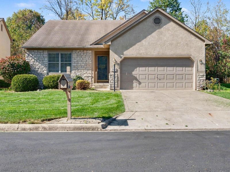 2581 Pisces Court, Dublin, OH 43016 Photo 3