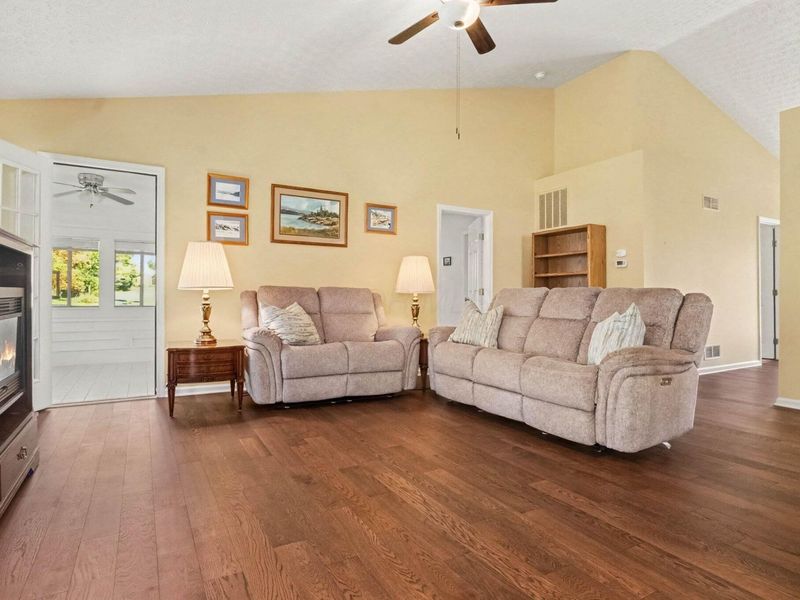 2581 Pisces Court, Dublin, OH 43016 Photo 4