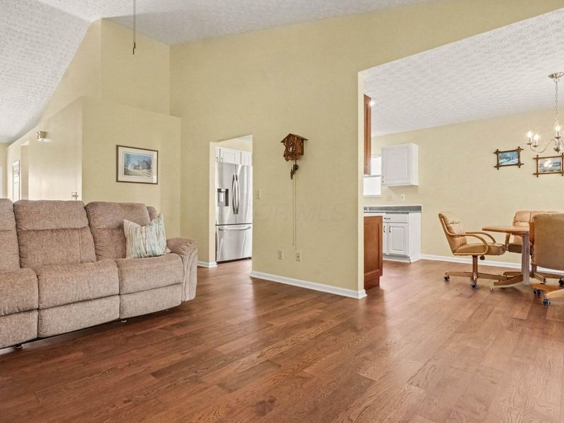 2581 Pisces Court, Dublin, OH 43016 Photo 5