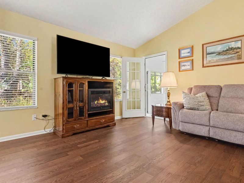 2581 Pisces Court, Dublin, OH 43016 Photo 6