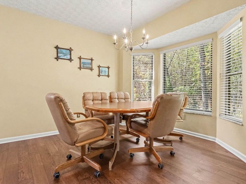 2581 Pisces Court, Dublin, OH 43016 Photo 7