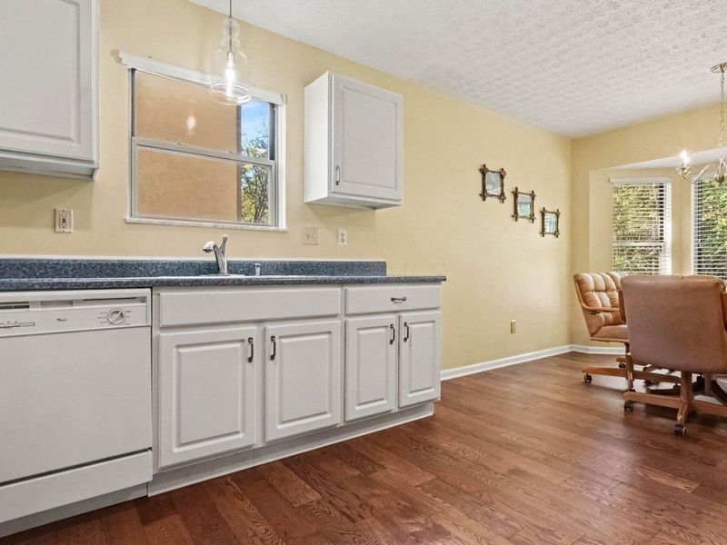 2581 Pisces Court, Dublin, OH 43016 Photo 9