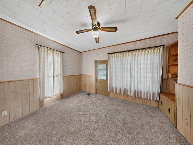 129 Spring Mountain Road, Warsaw, OH 43844 Photo 10