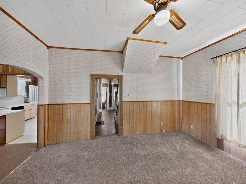 129 Spring Mountain Road, Warsaw, OH 43844 Photo 11