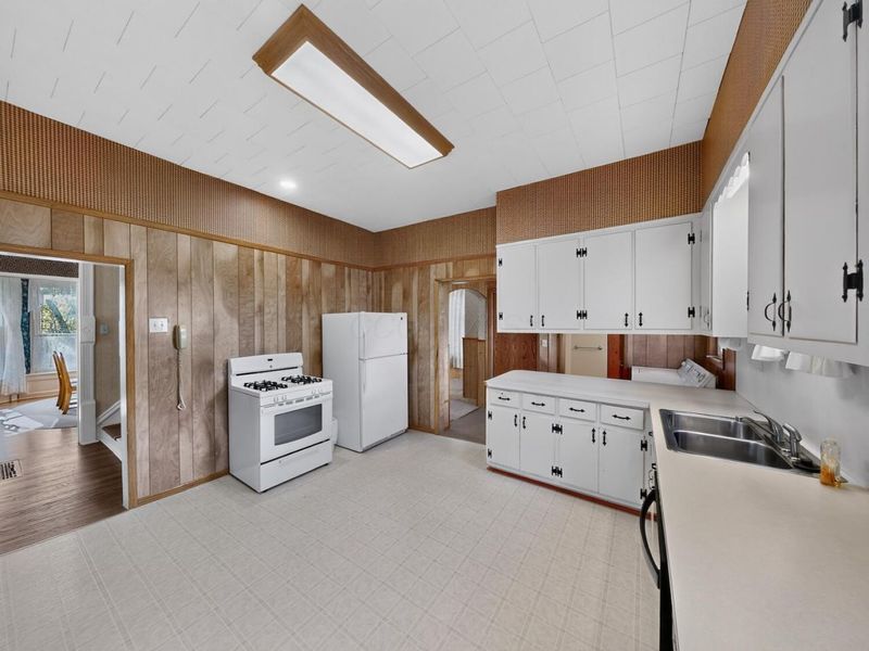 129 Spring Mountain Road, Warsaw, OH 43844 Photo 12