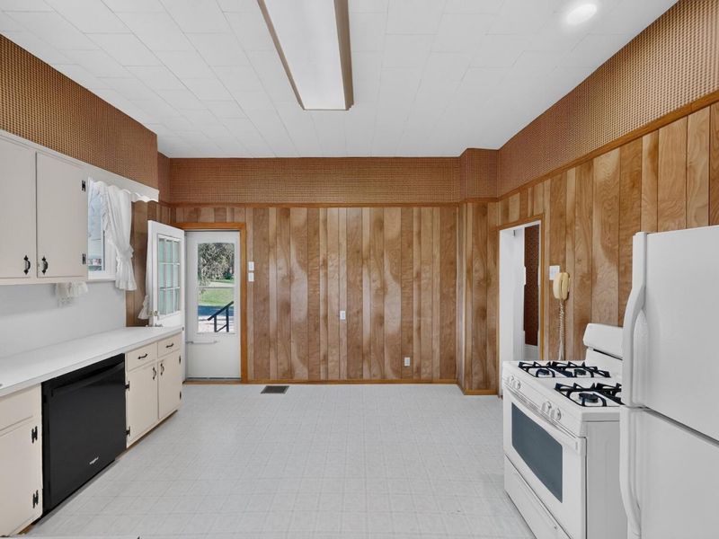 129 Spring Mountain Road, Warsaw, OH 43844 Photo 14