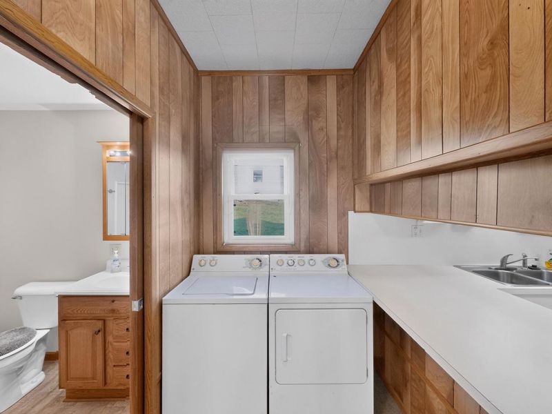 129 Spring Mountain Road, Warsaw, OH 43844 Photo 15