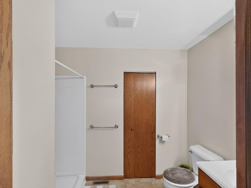 129 Spring Mountain Road, Warsaw, OH 43844 Photo 16