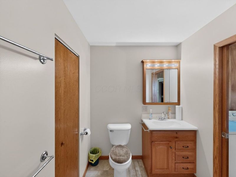 129 Spring Mountain Road, Warsaw, OH 43844 Photo 18