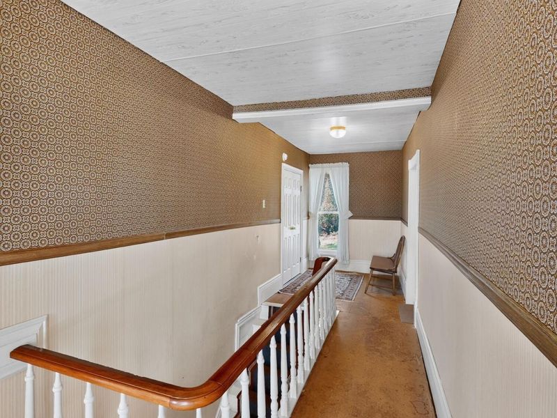 129 Spring Mountain Road, Warsaw, OH 43844 Photo 19